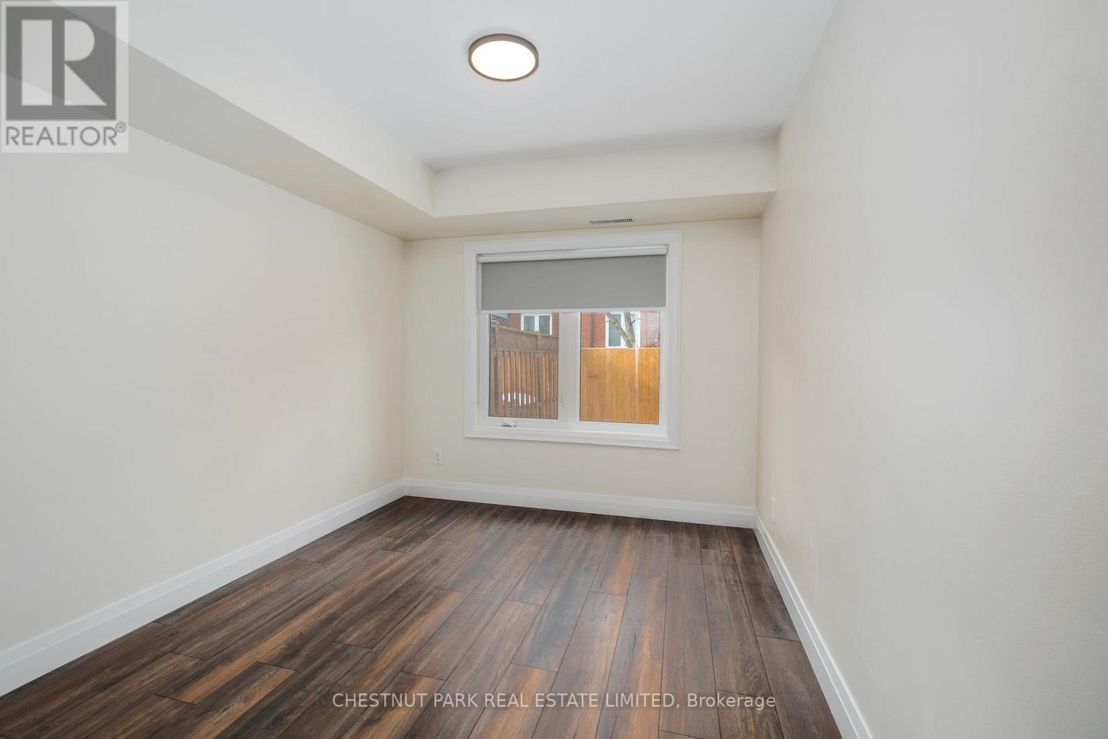 3 - 38 Penhurst Avenue, Toronto, Ontario  M8Y 3A8 - Photo 16 - W14113104