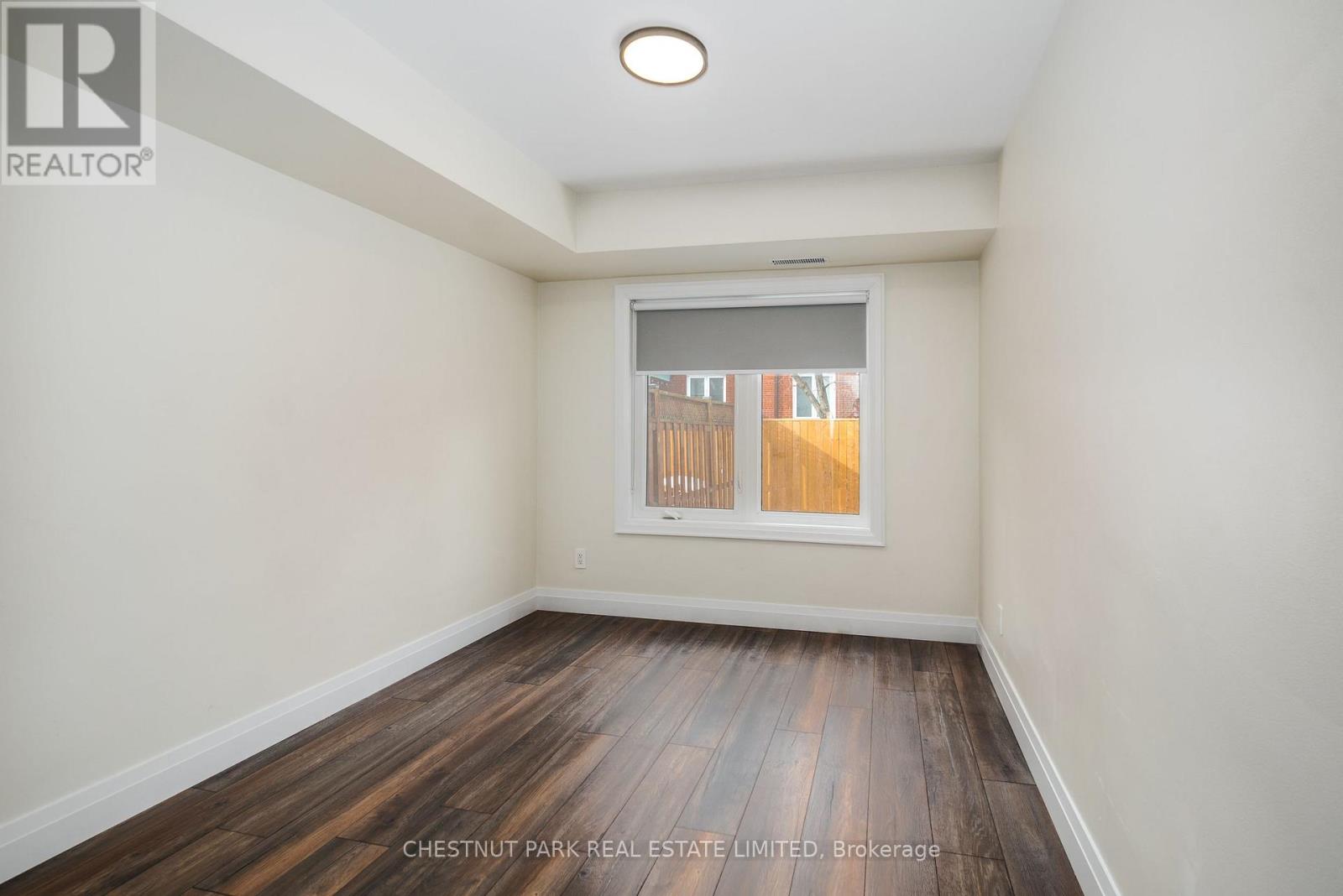 3 - 38 Penhurst Avenue, Toronto, Ontario  M8Y 3A8 - Photo 17 - W14113104