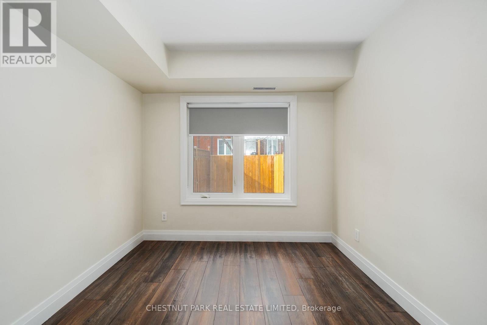 3 - 38 Penhurst Avenue, Toronto, Ontario  M8Y 3A8 - Photo 18 - W14113104