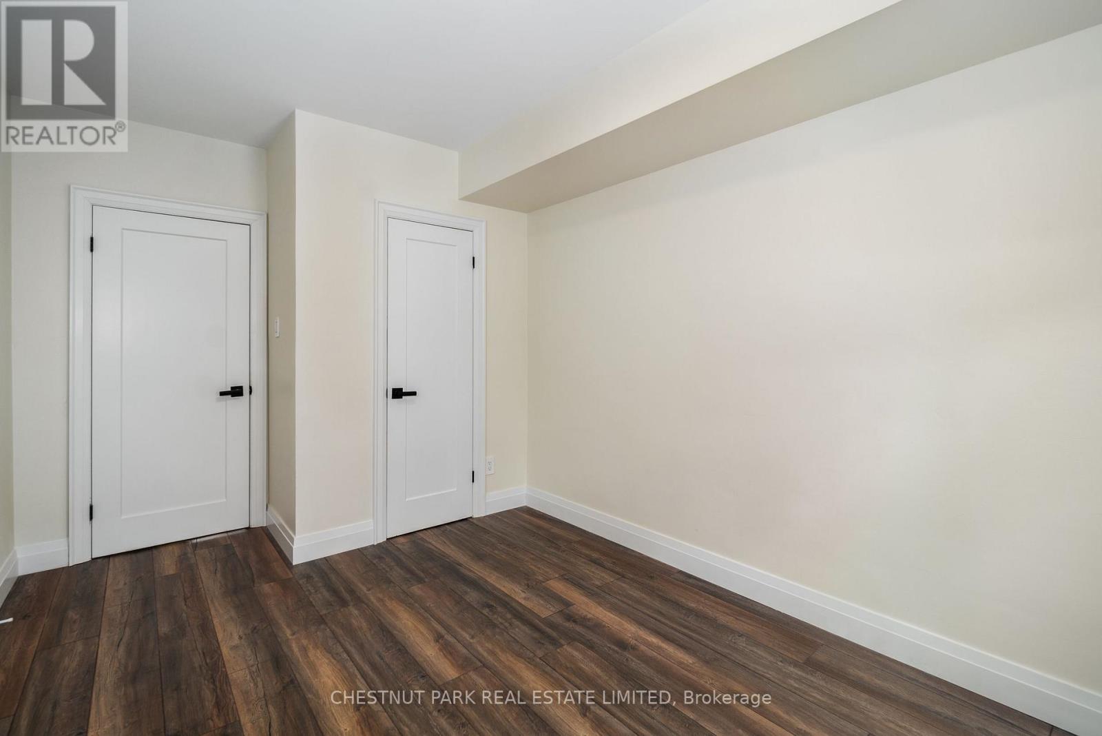 3 - 38 Penhurst Avenue, Toronto, Ontario  M8Y 3A8 - Photo 19 - W14113104
