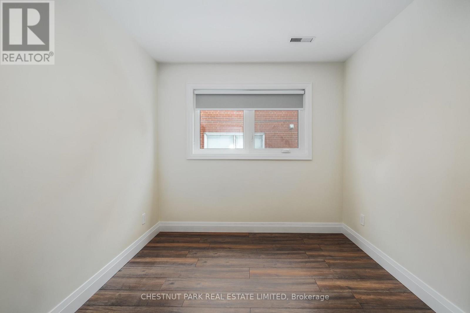 3 - 38 Penhurst Avenue, Toronto, Ontario  M8Y 3A8 - Photo 20 - W14113104