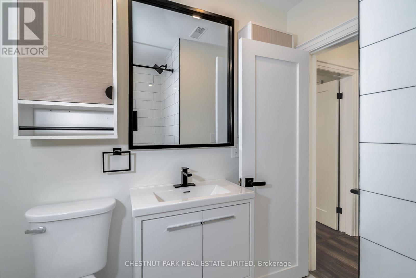 3 - 38 Penhurst Avenue, Toronto, Ontario  M8Y 3A8 - Photo 23 - W14113104