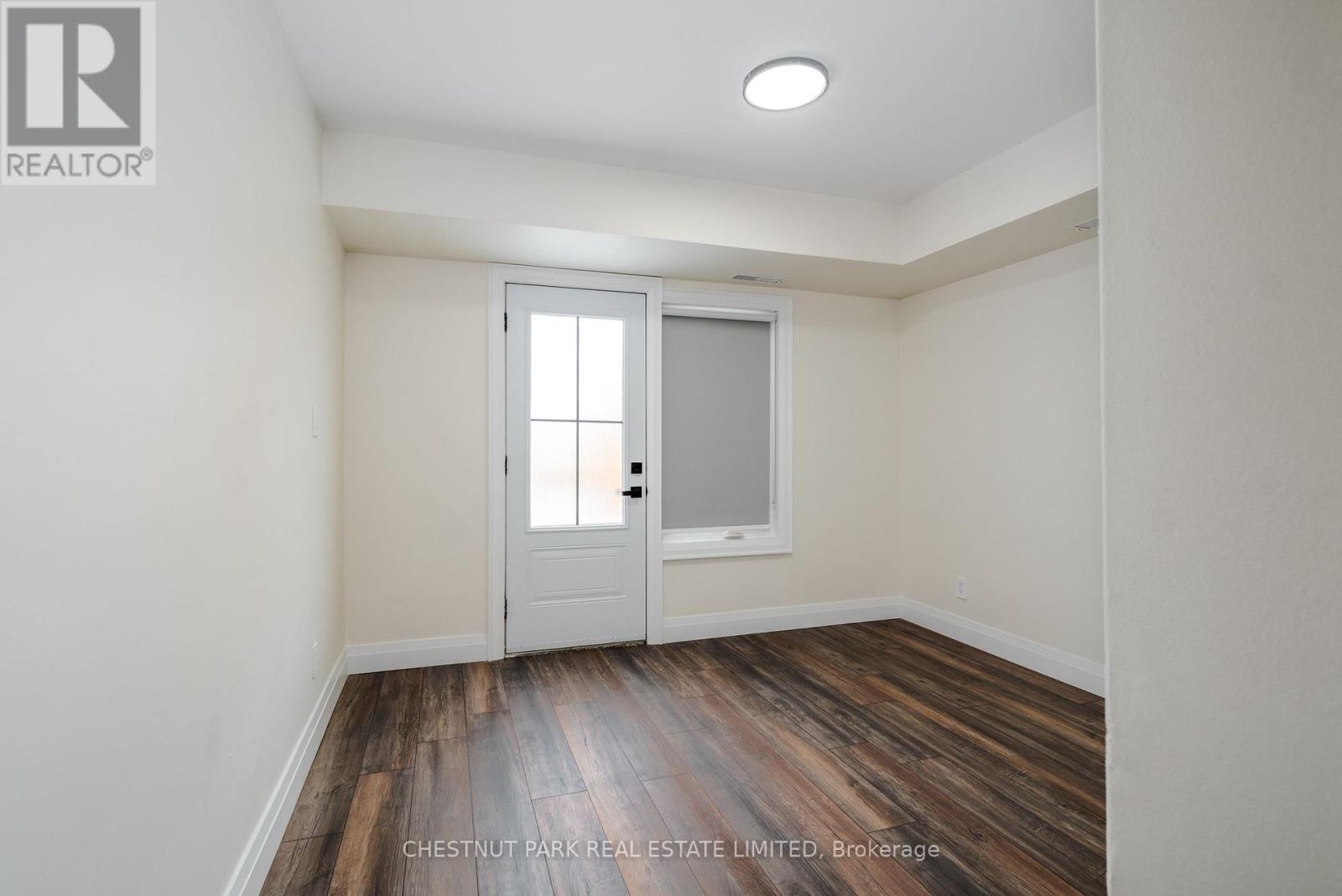 3 - 38 Penhurst Avenue, Toronto, Ontario  M8Y 3A8 - Photo 24 - W14113104
