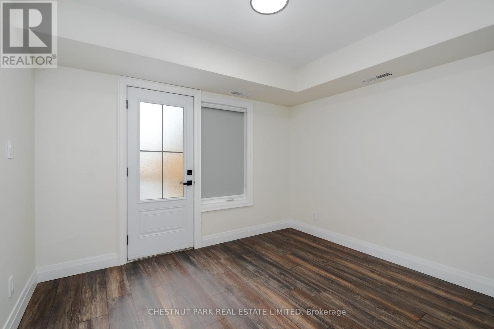 3 - 38 Penhurst Avenue, Toronto, Ontario  M8Y 3A8 - Photo 25 - W14113104