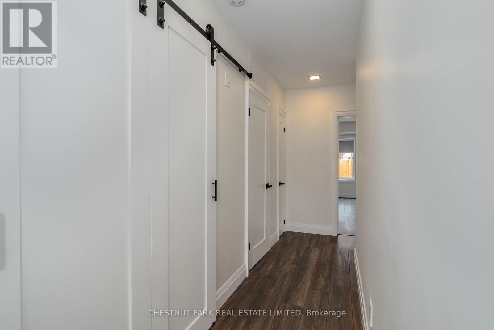 3 - 38 Penhurst Avenue, Toronto, Ontario  M8Y 3A8 - Photo 28 - W14113104
