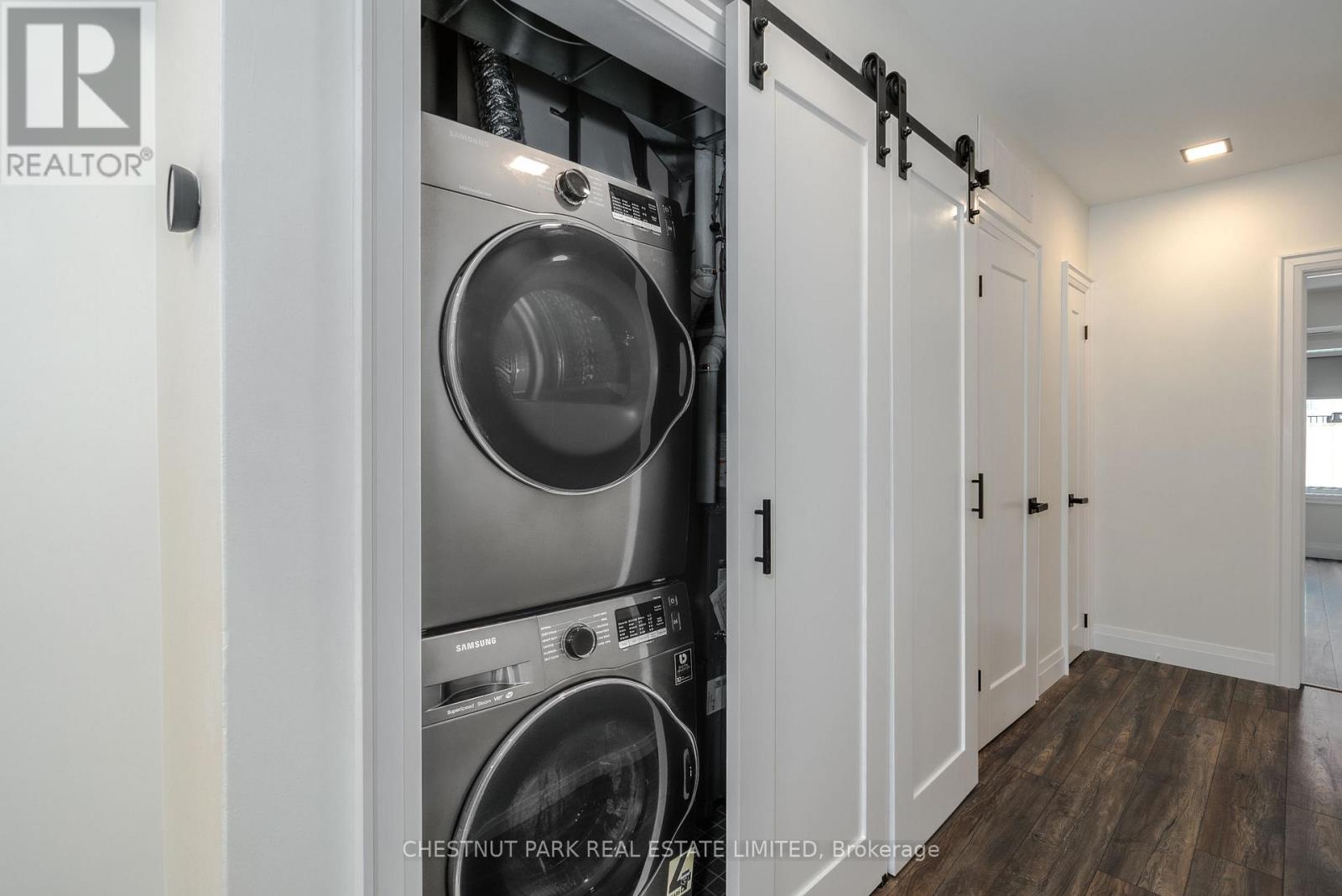 3 - 38 Penhurst Avenue, Toronto, Ontario  M8Y 3A8 - Photo 29 - W14113104