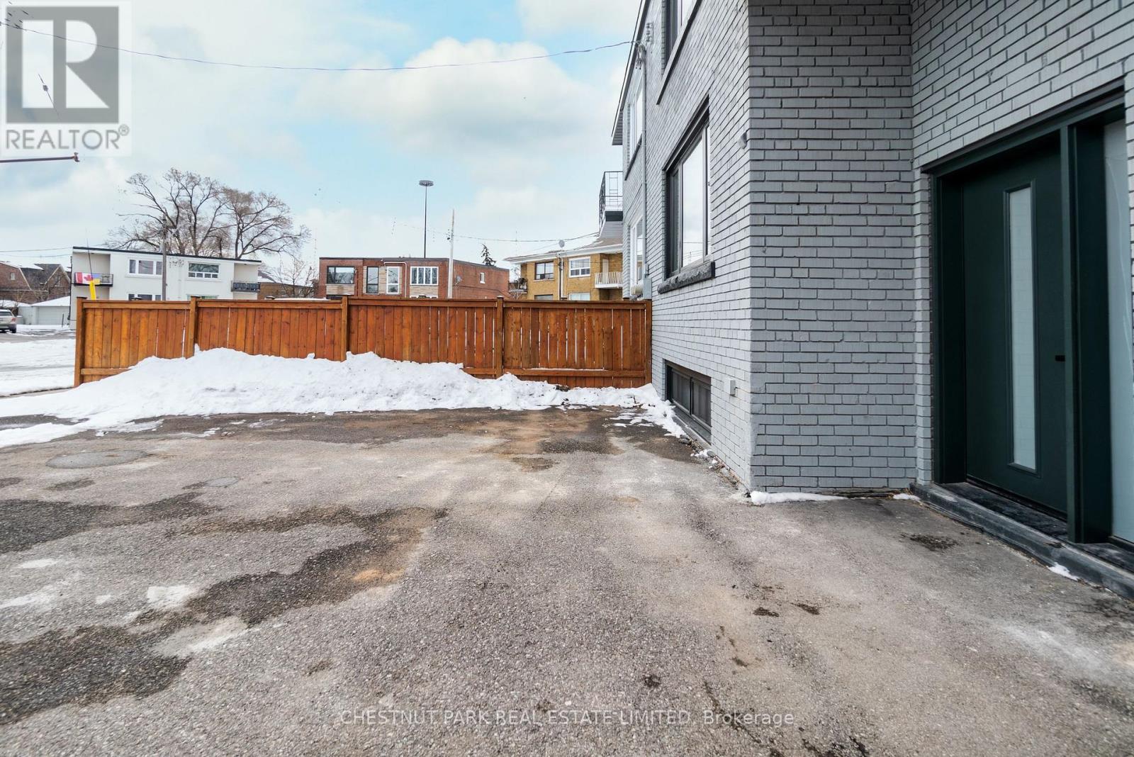 3 - 38 Penhurst Avenue, Toronto, Ontario  M8Y 3A8 - Photo 40 - W14113104