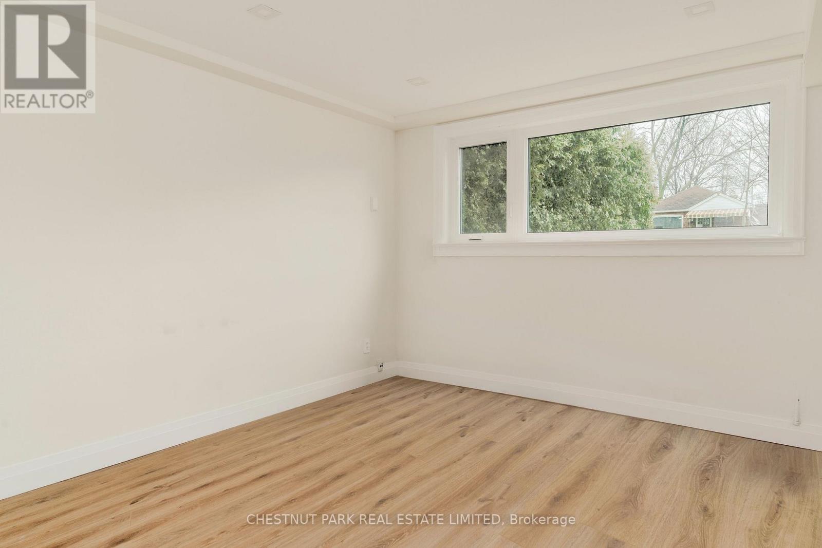 1 - 24 Heman Street, Toronto, Ontario  M8V 1X5 - Photo 10 - W14113116