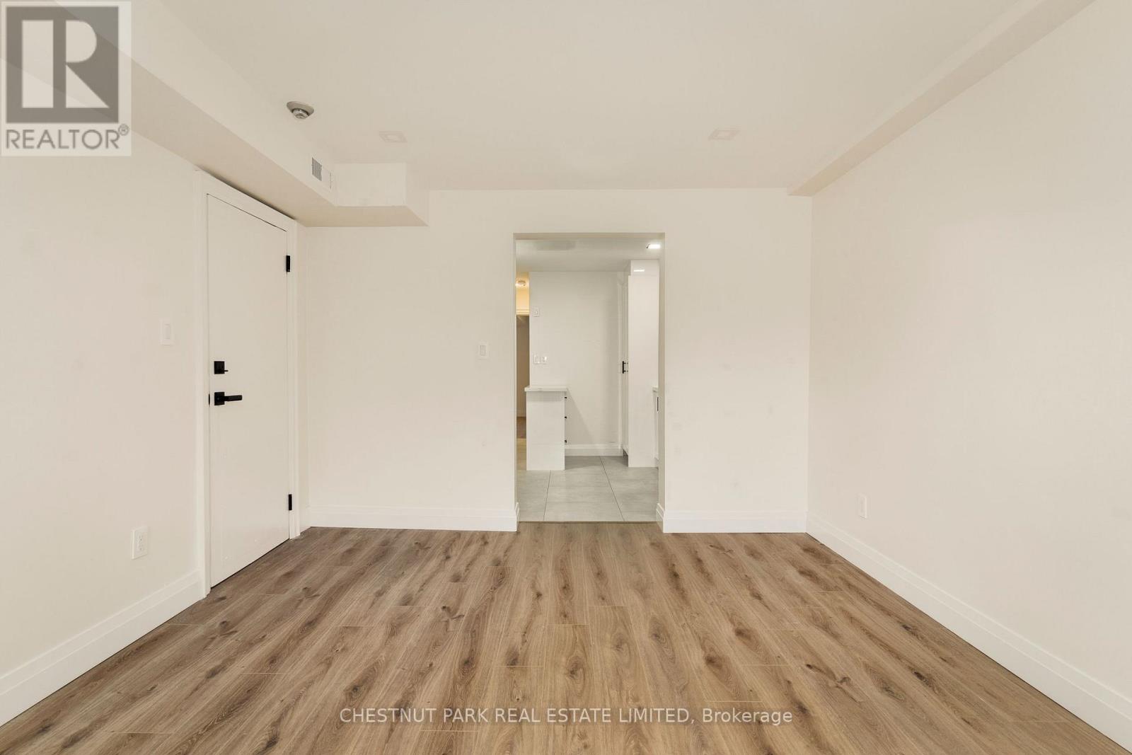 1 - 24 Heman Street, Toronto, Ontario  M8V 1X5 - Photo 13 - W14113116