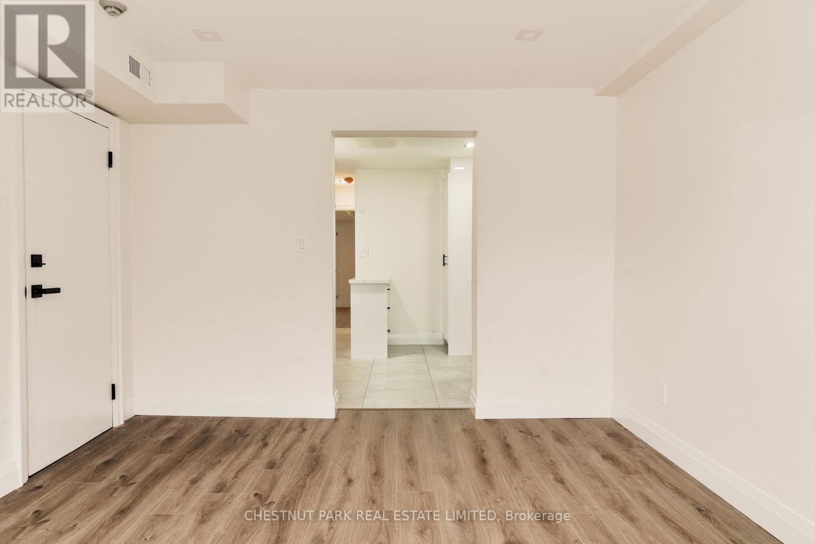1 - 24 Heman Street, Toronto, Ontario  M8V 1X5 - Photo 14 - W14113116