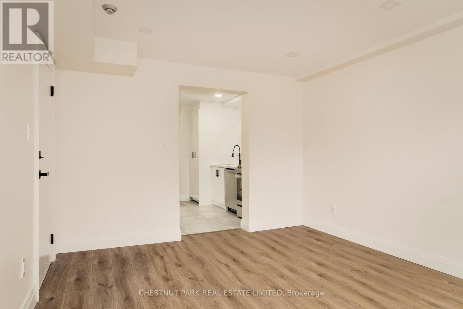 1 - 24 Heman Street, Toronto, Ontario  M8V 1X5 - Photo 15 - W14113116