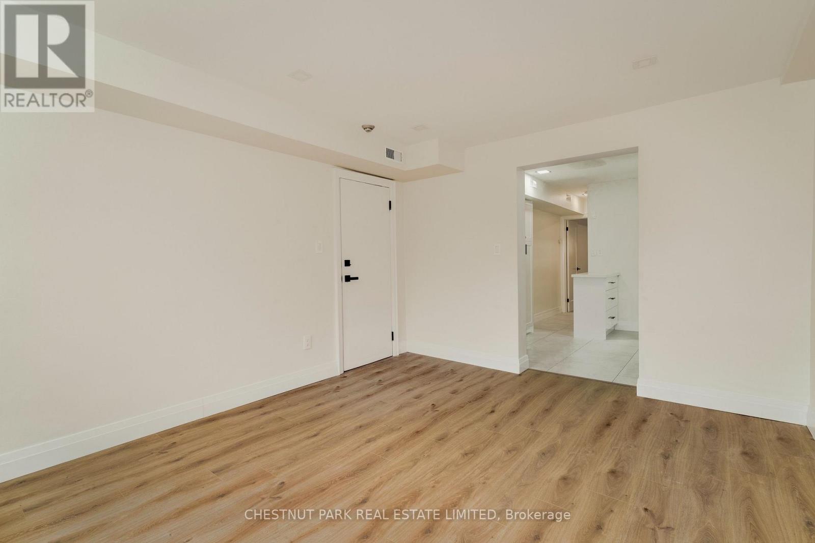 1 - 24 Heman Street, Toronto, Ontario  M8V 1X5 - Photo 16 - W14113116