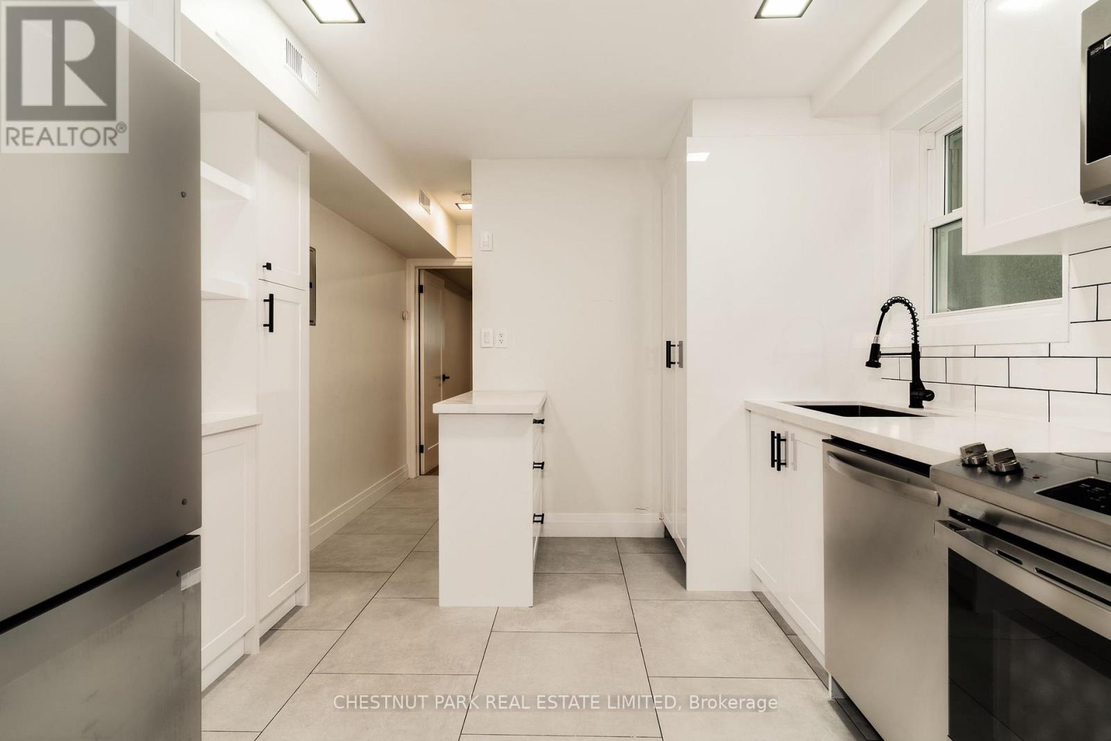 1 - 24 Heman Street, Toronto, Ontario  M8V 1X5 - Photo 17 - W14113116