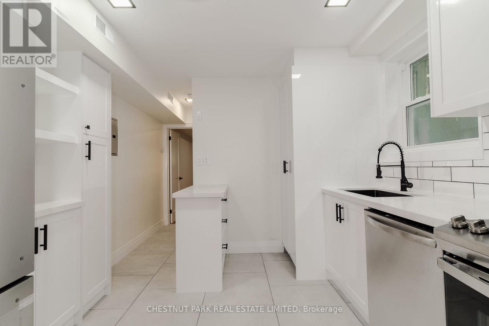 1 - 24 Heman Street, Toronto, Ontario  M8V 1X5 - Photo 18 - W14113116