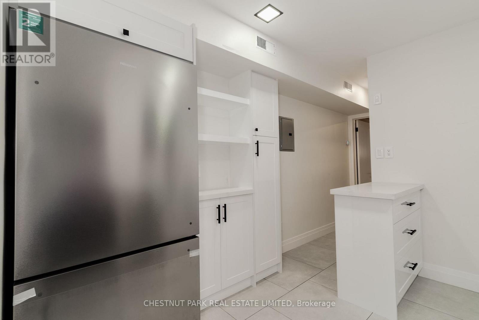 1 - 24 Heman Street, Toronto, Ontario  M8V 1X5 - Photo 19 - W14113116