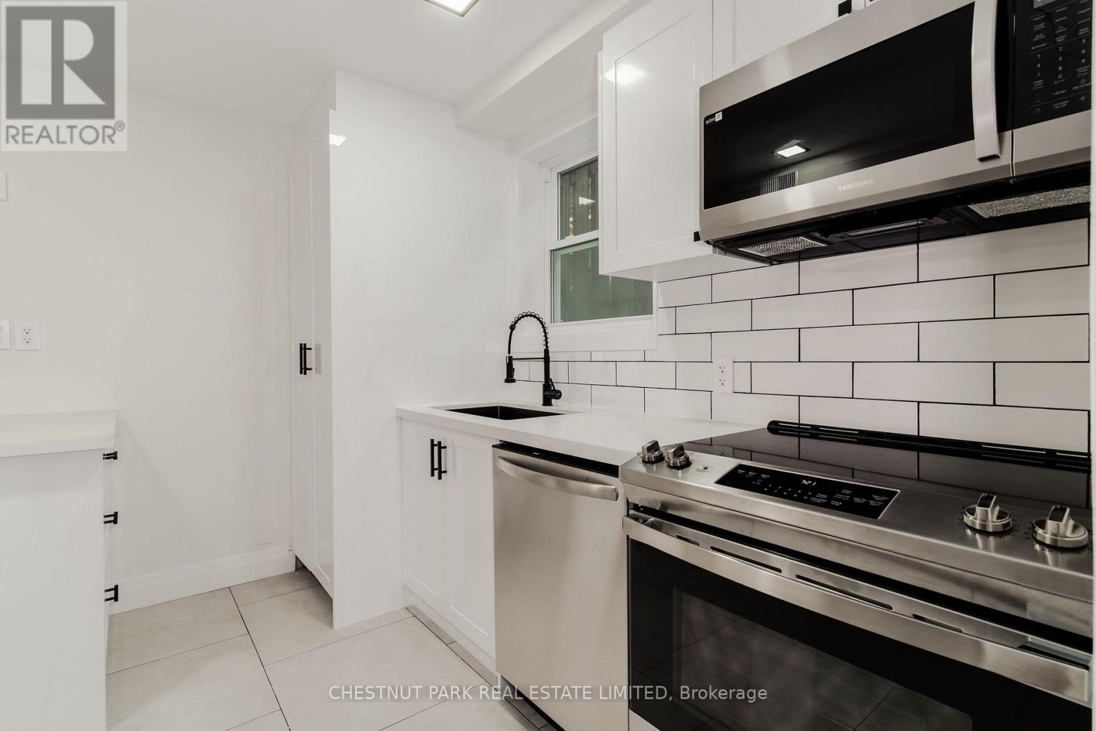 1 - 24 Heman Street, Toronto, Ontario  M8V 1X5 - Photo 20 - W14113116
