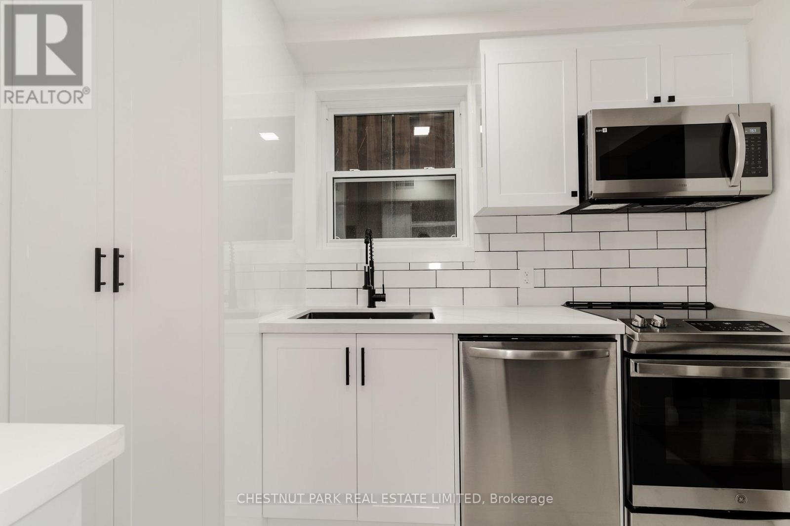1 - 24 Heman Street, Toronto, Ontario  M8V 1X5 - Photo 22 - W14113116