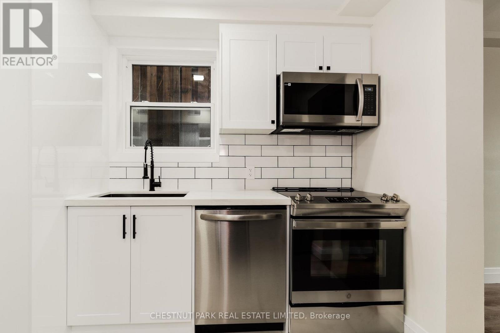 1 - 24 Heman Street, Toronto, Ontario  M8V 1X5 - Photo 23 - W14113116