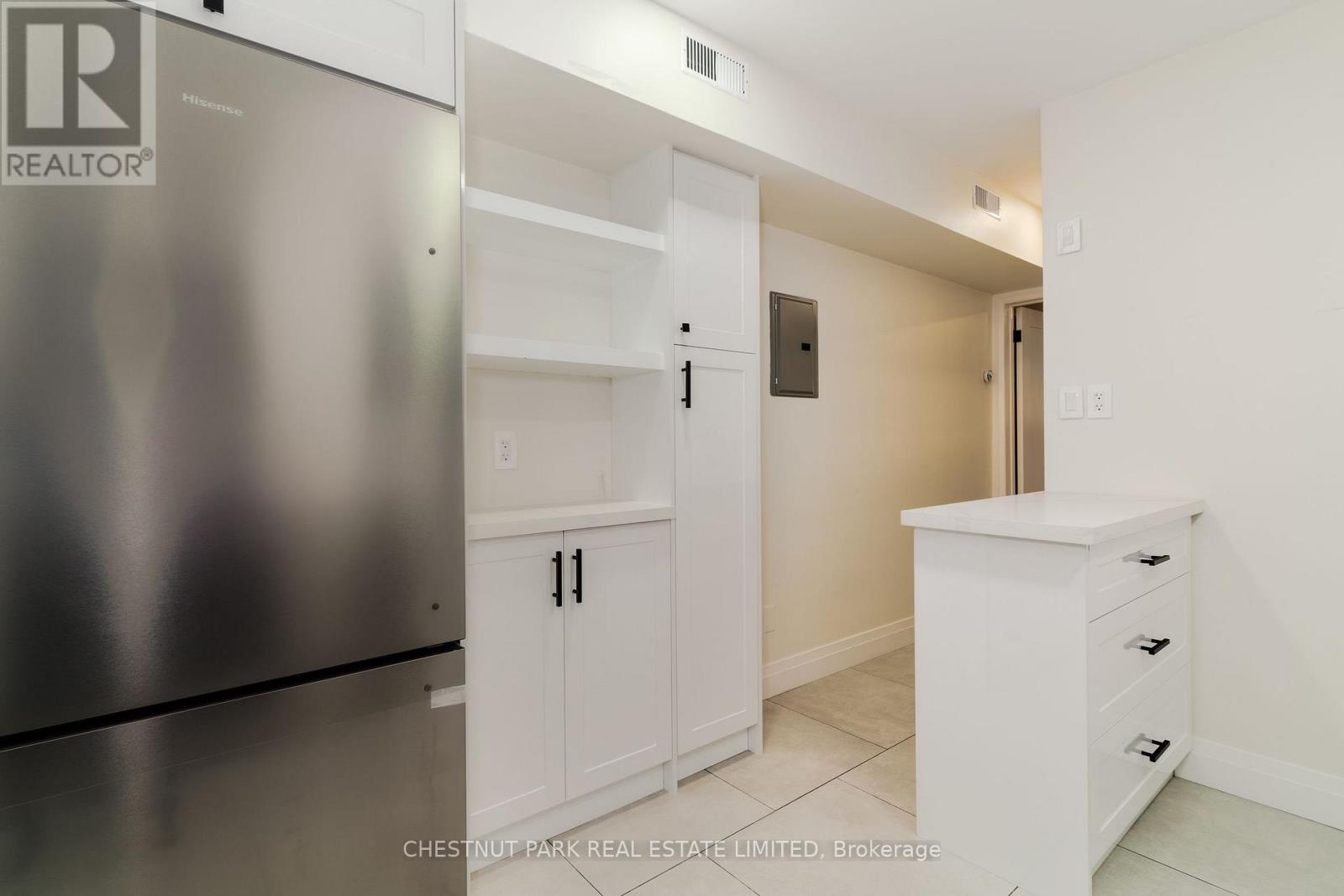 1 - 24 Heman Street, Toronto, Ontario  M8V 1X5 - Photo 24 - W14113116