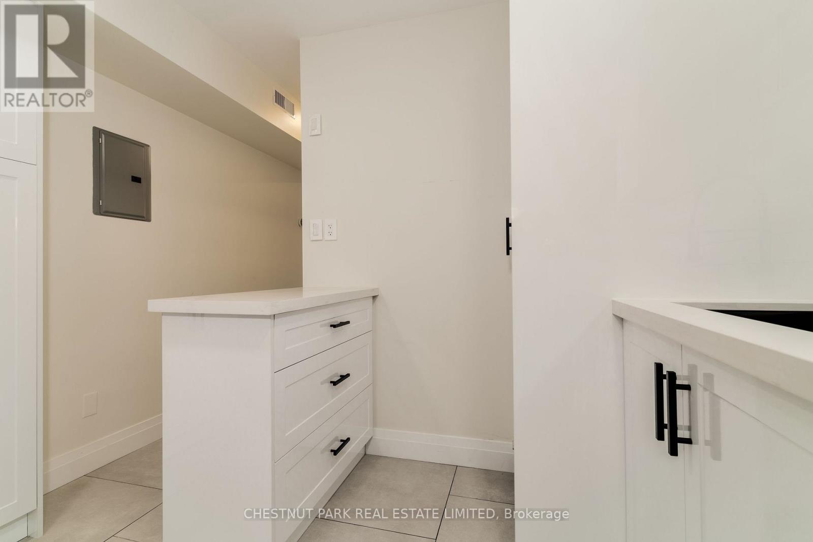 1 - 24 Heman Street, Toronto, Ontario  M8V 1X5 - Photo 25 - W14113116