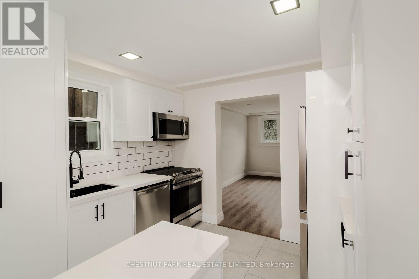 1 - 24 Heman Street, Toronto, Ontario  M8V 1X5 - Photo 26 - W14113116