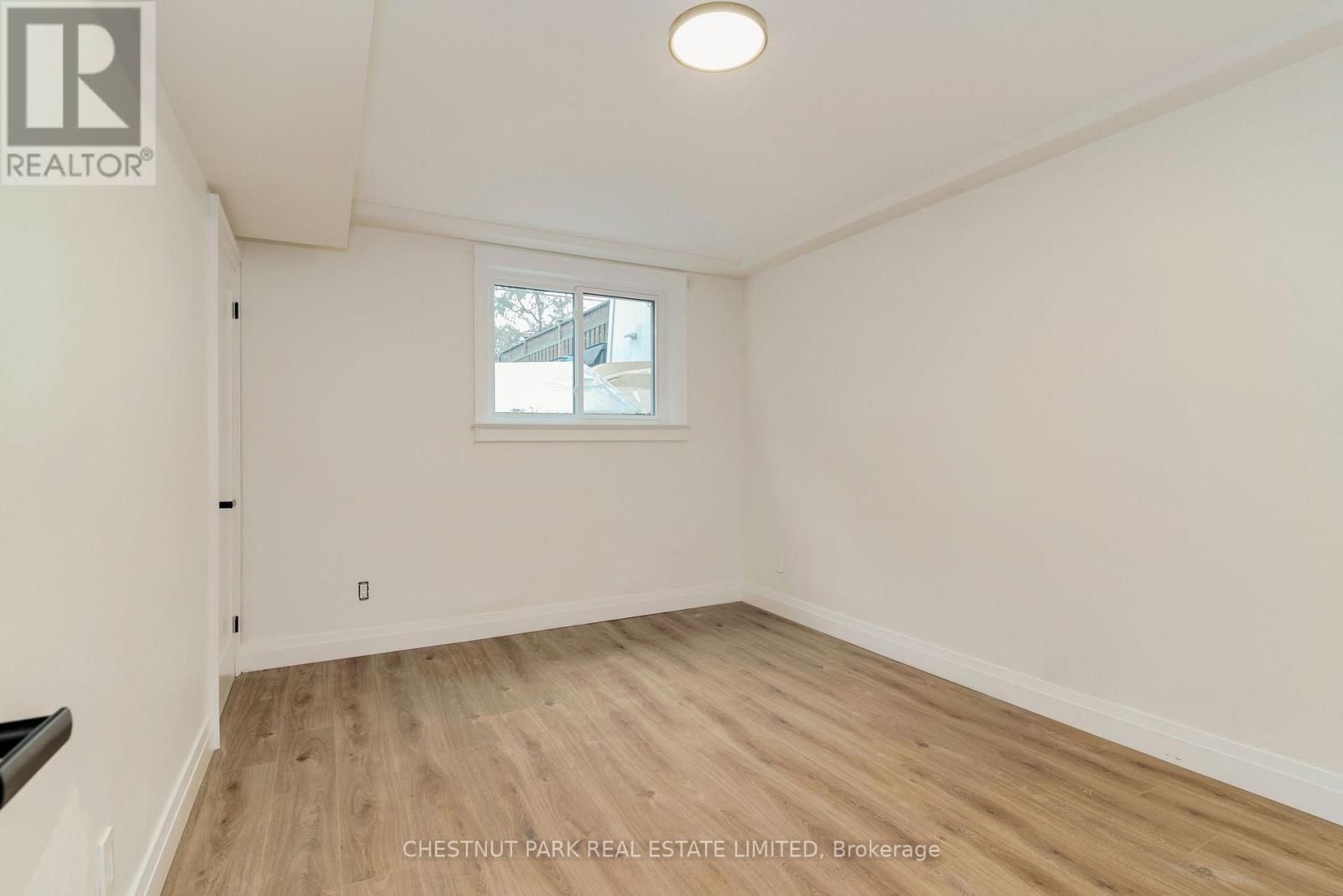 1 - 24 Heman Street, Toronto, Ontario  M8V 1X5 - Photo 27 - W14113116