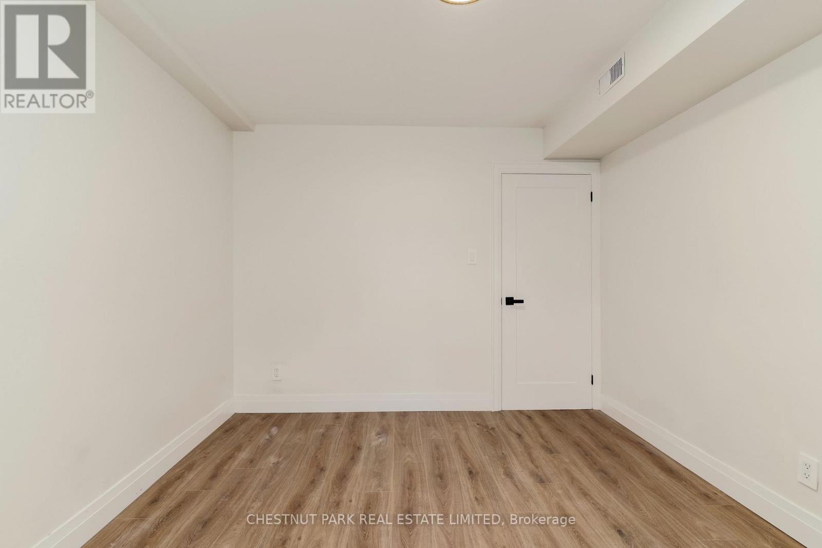 1 - 24 Heman Street, Toronto, Ontario  M8V 1X5 - Photo 28 - W14113116