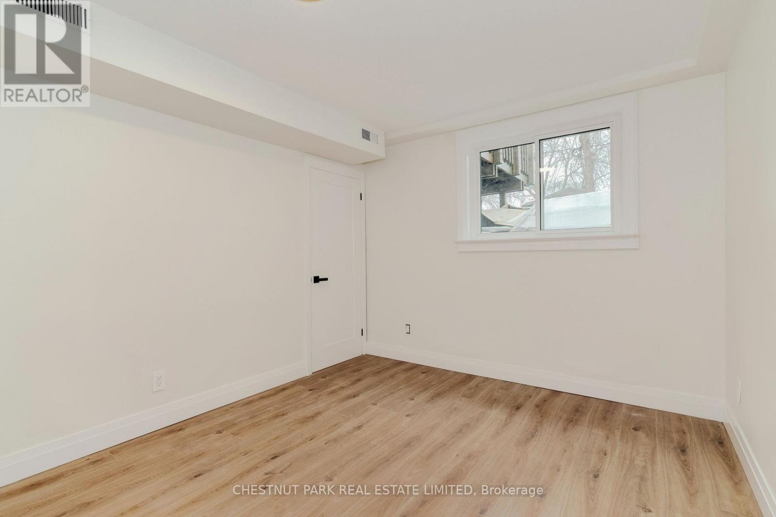 1 - 24 Heman Street, Toronto, Ontario  M8V 1X5 - Photo 29 - W14113116