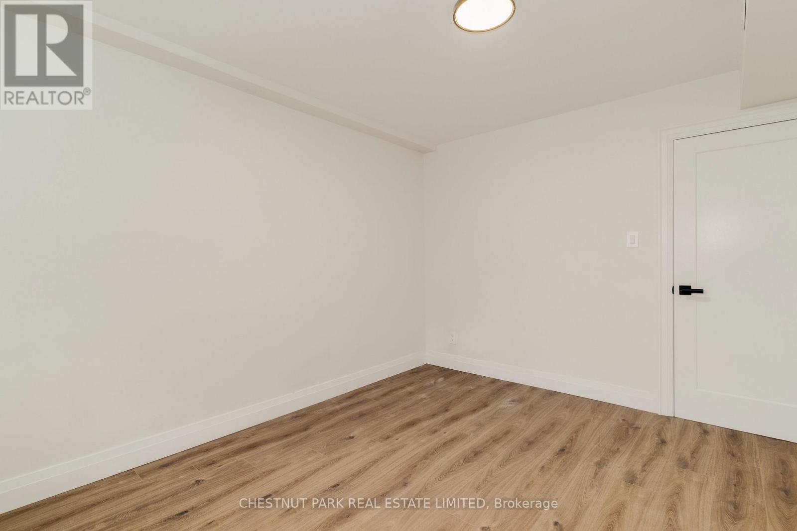 1 - 24 Heman Street, Toronto, Ontario  M8V 1X5 - Photo 30 - W14113116