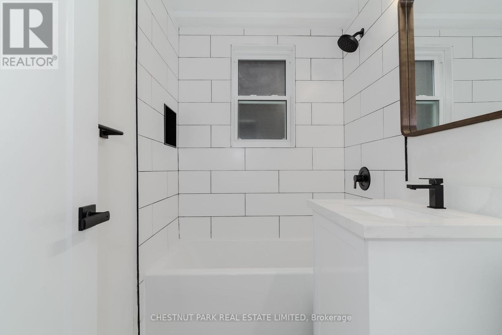 1 - 24 Heman Street, Toronto, Ontario  M8V 1X5 - Photo 31 - W14113116
