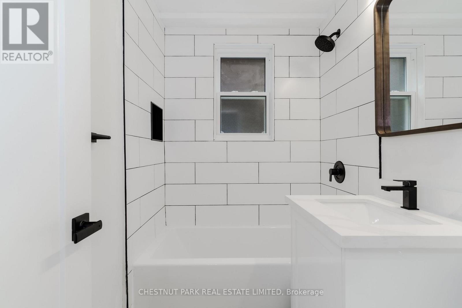 1 - 24 Heman Street, Toronto, Ontario  M8V 1X5 - Photo 32 - W14113116