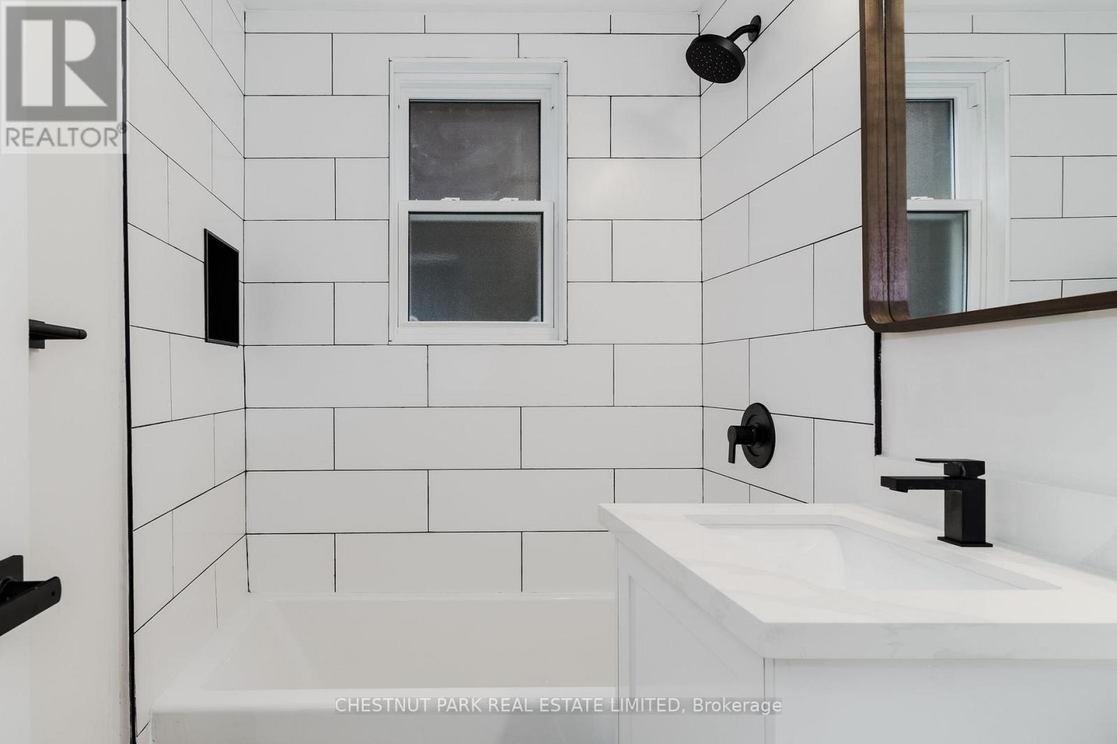 1 - 24 Heman Street, Toronto, Ontario  M8V 1X5 - Photo 33 - W14113116