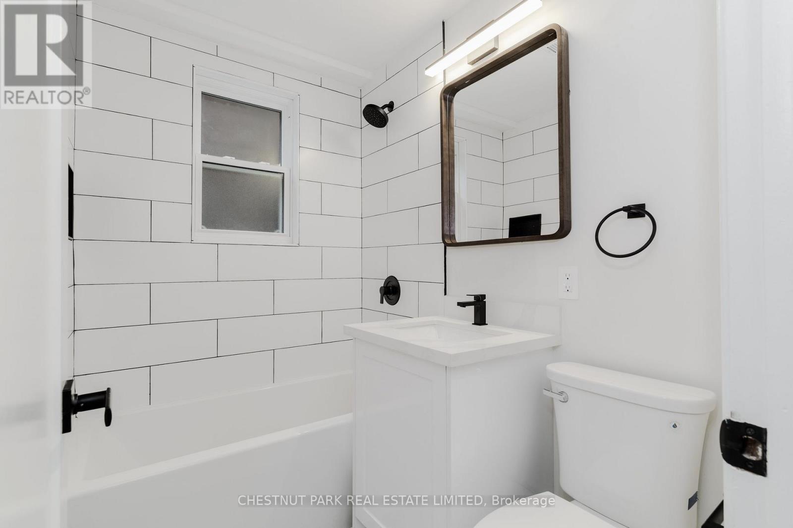 1 - 24 Heman Street, Toronto, Ontario  M8V 1X5 - Photo 34 - W14113116