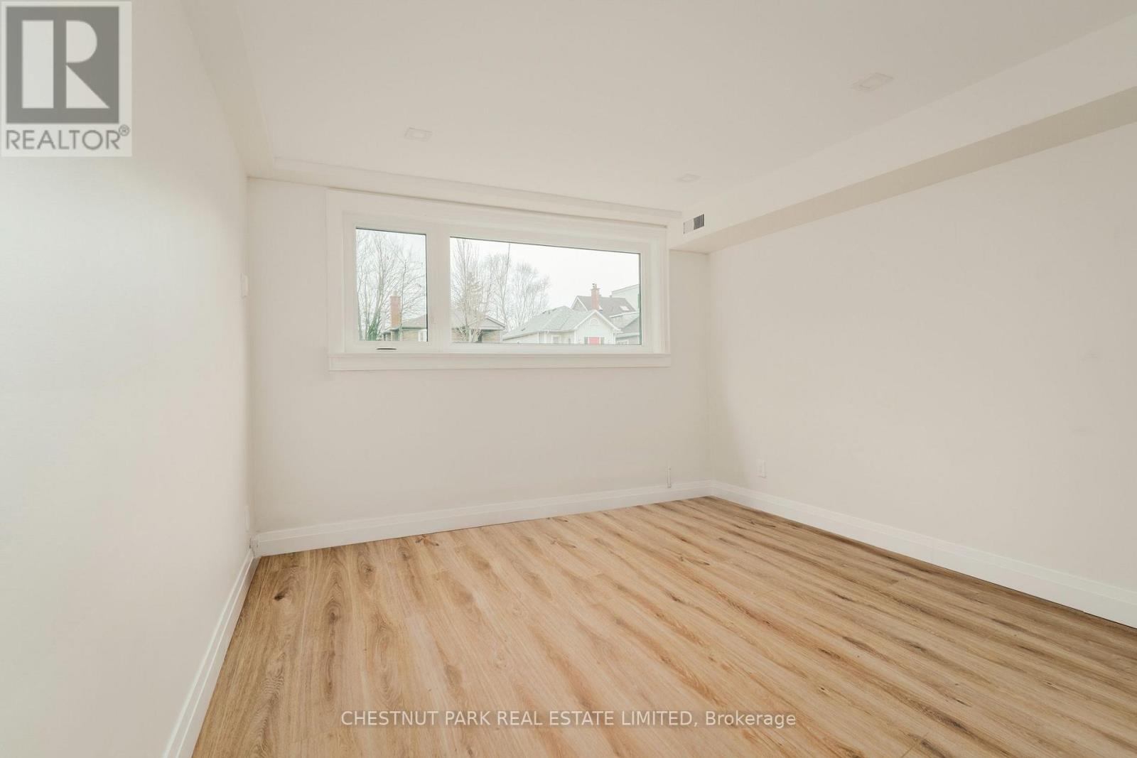 1 - 24 Heman Street, Toronto, Ontario  M8V 1X5 - Photo 7 - W14113116