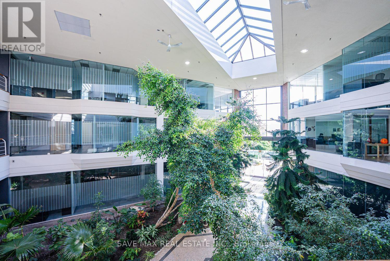 305 - 1550 Enterprise Road, Mississauga, Ontario  L4W 4P4 - Photo 13 - W14113144