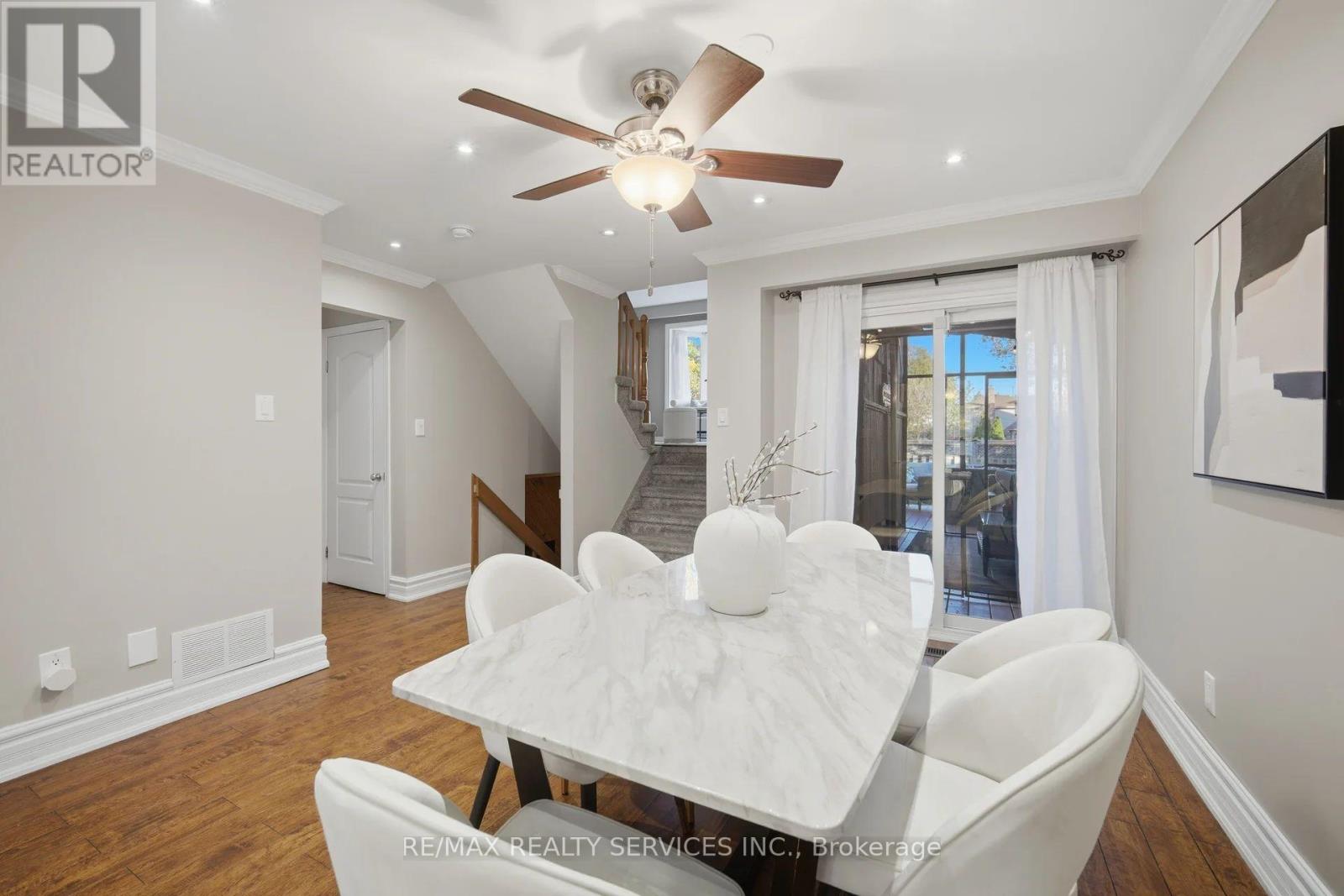 47 Lindridge Avenue, Brampton, Ontario  L6S 3W8 - Photo 11 - W14113156