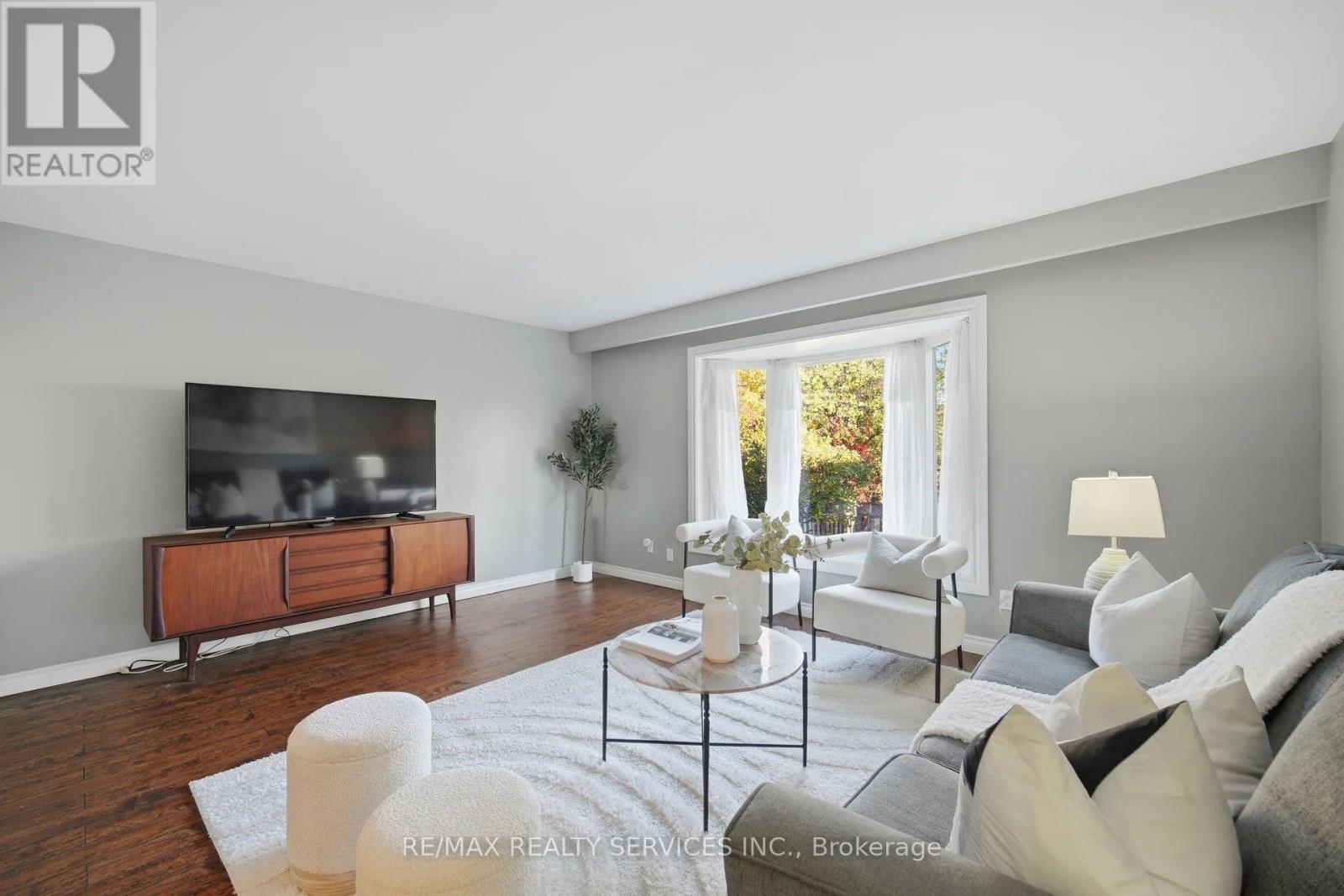 47 Lindridge Avenue, Brampton, Ontario  L6S 3W8 - Photo 14 - W14113156