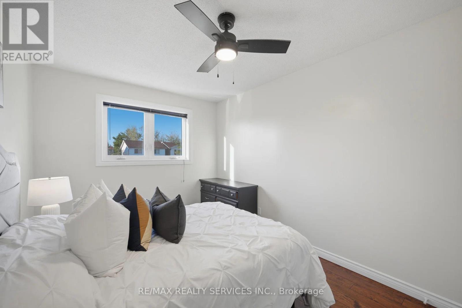 47 Lindridge Avenue, Brampton, Ontario  L6S 3W8 - Photo 21 - W14113156