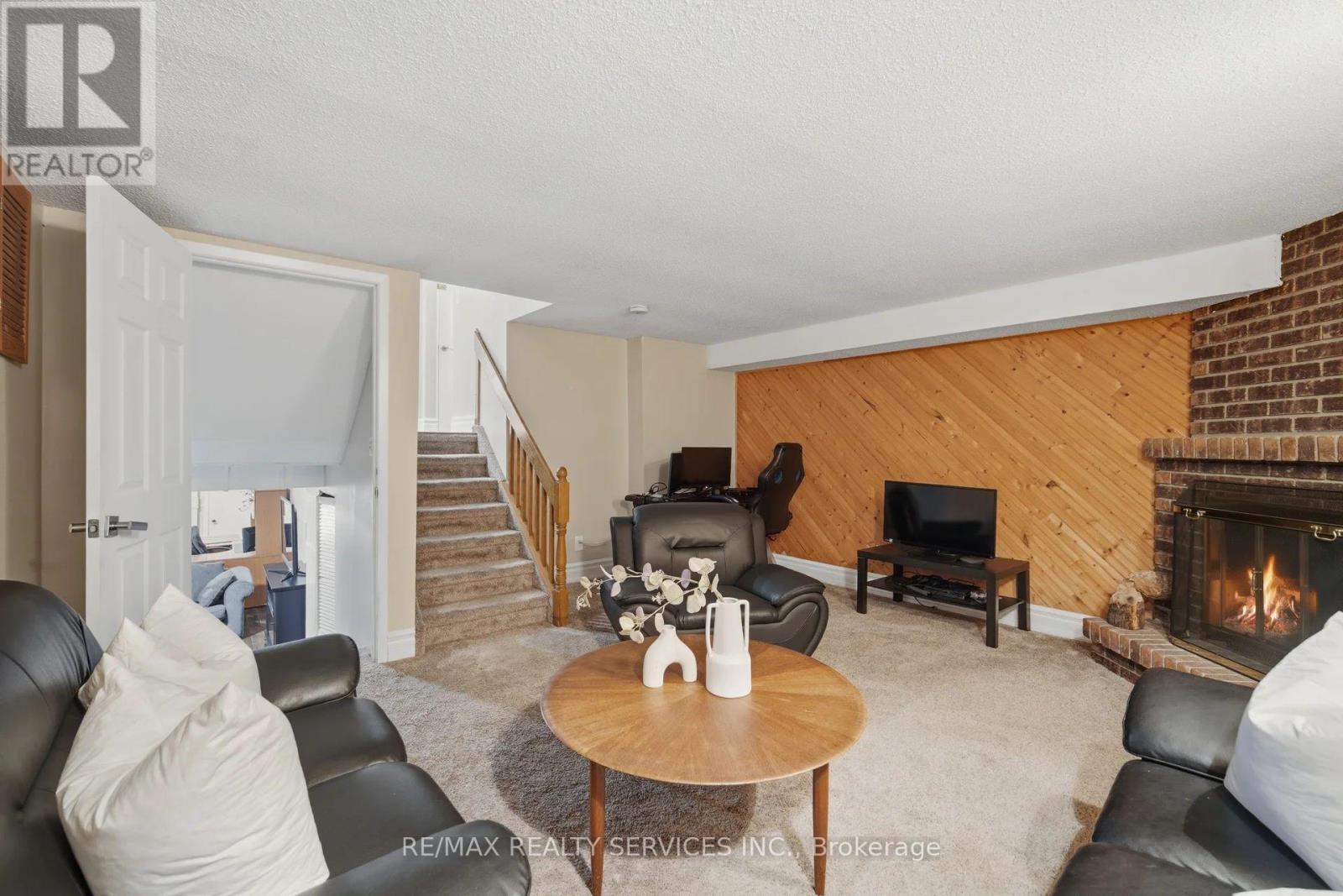 47 Lindridge Avenue, Brampton, Ontario  L6S 3W8 - Photo 25 - W14113156