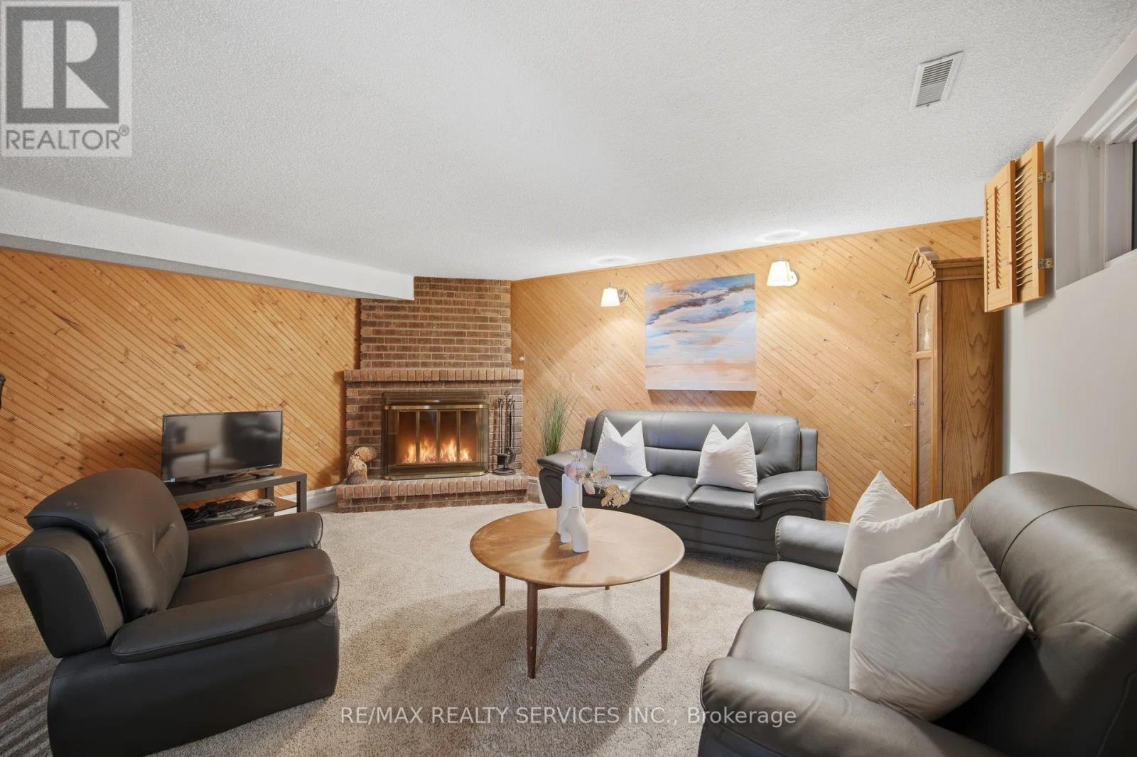 47 Lindridge Avenue, Brampton, Ontario  L6S 3W8 - Photo 26 - W14113156