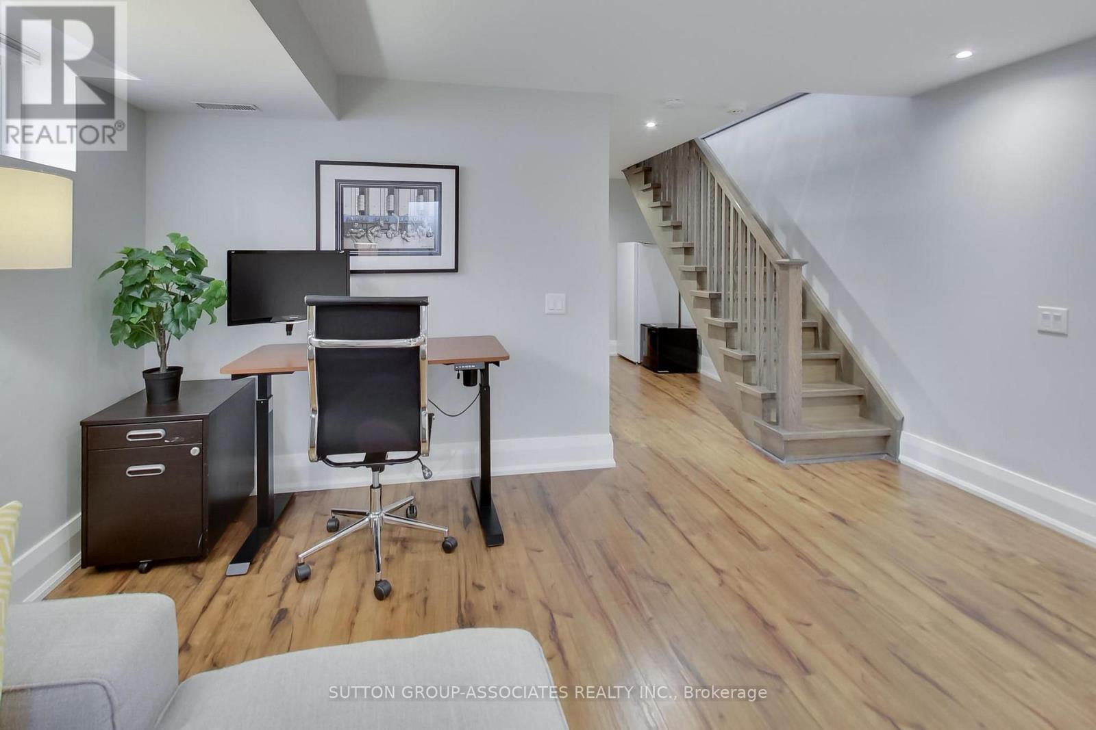 191 Rosemount Avenue, Toronto, Ontario  M6H 2N2 - Photo 36 - W14032364