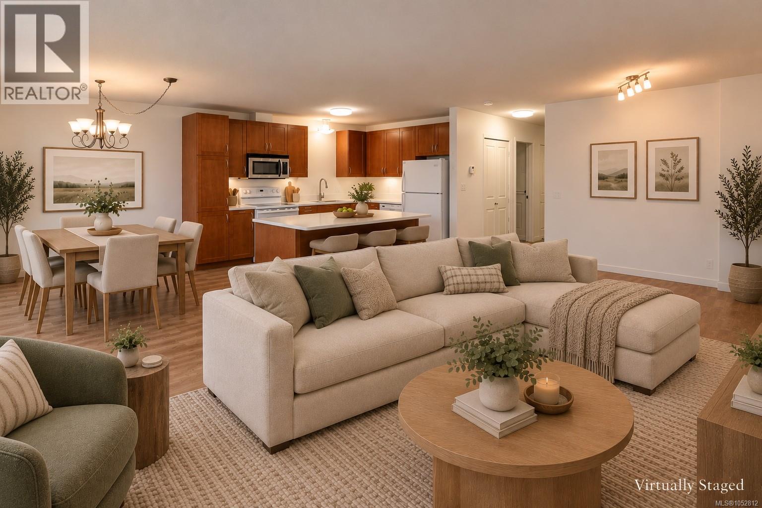 2 1050 8th St