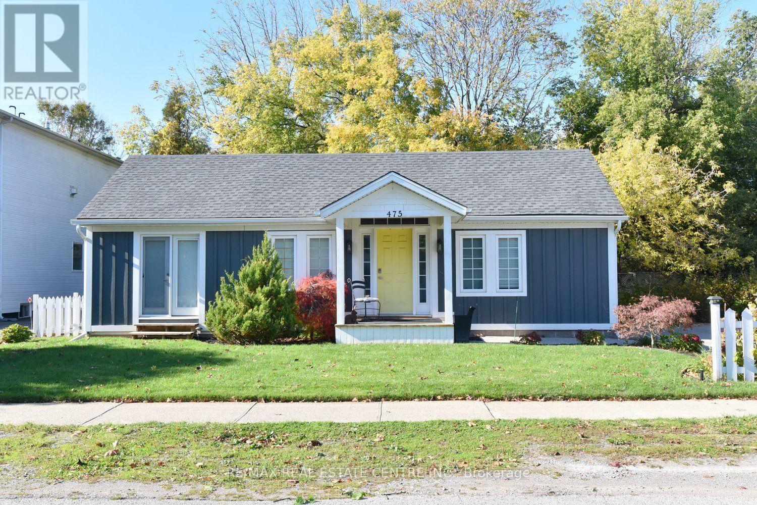 475 Gate Street, Niagara-On-The-Lake, Ontario  L0S 1J0 - Photo 11 - X14113142