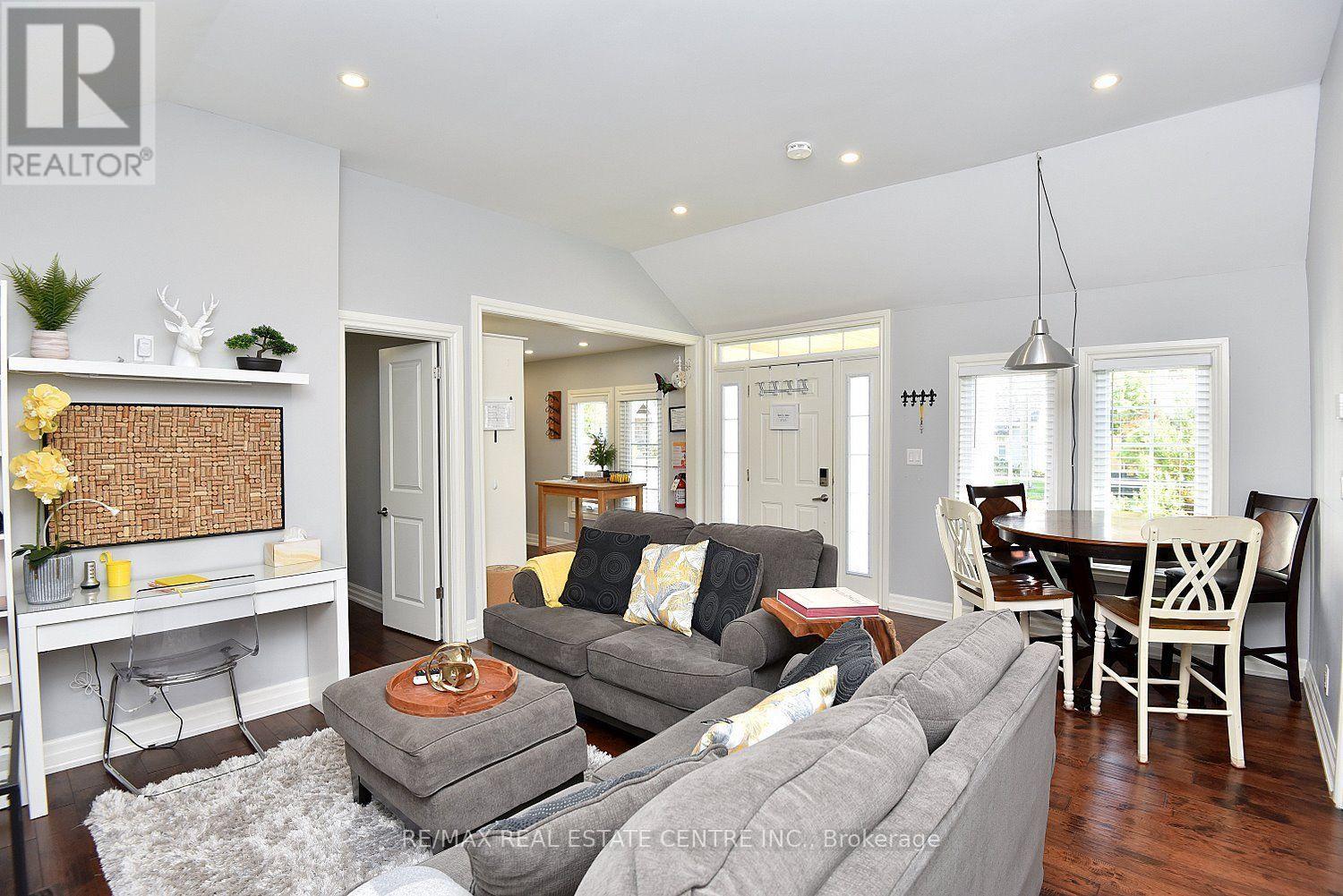 475 Gate Street, Niagara-On-The-Lake, Ontario  L0S 1J0 - Photo 14 - X14113142