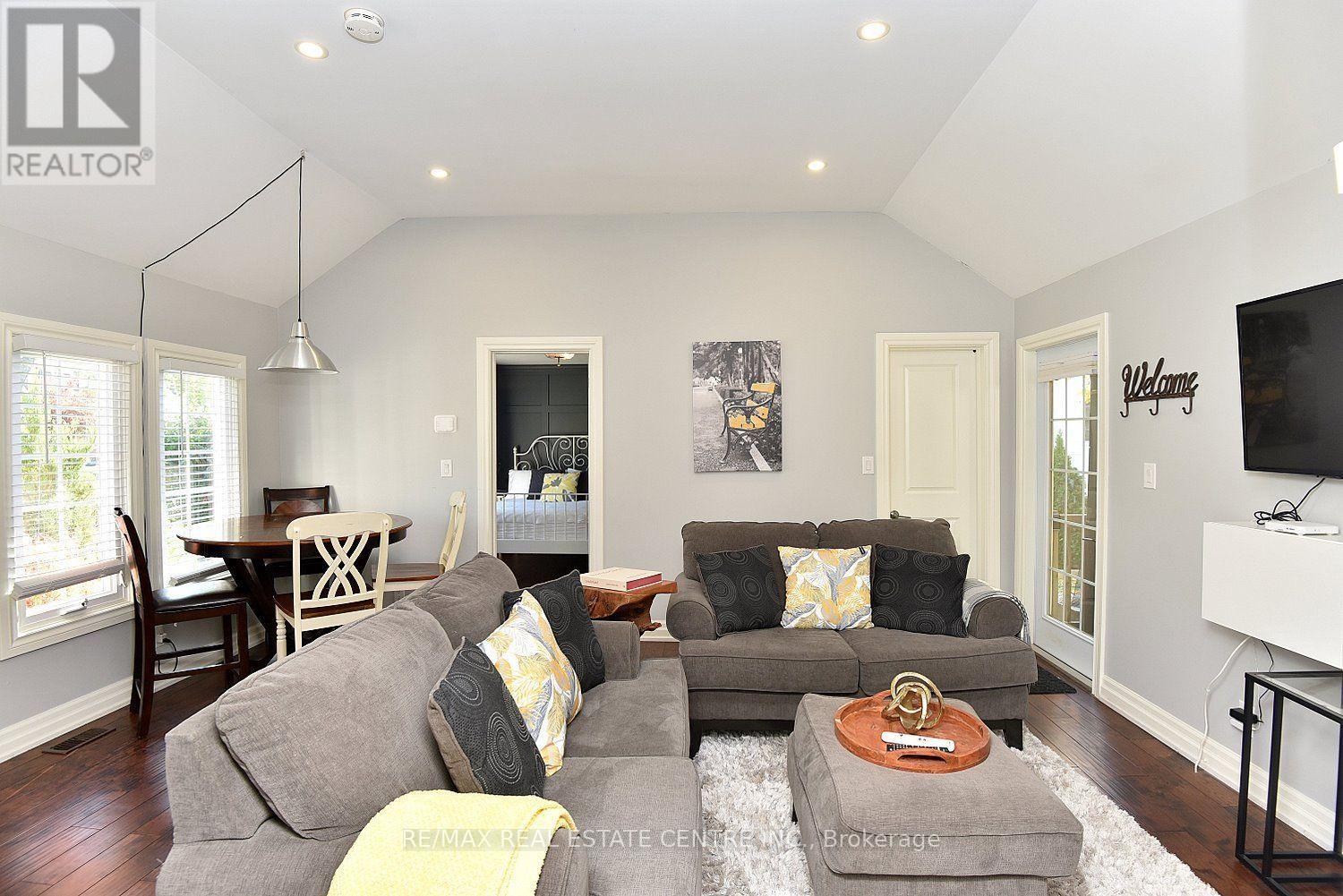 475 Gate Street, Niagara-On-The-Lake, Ontario  L0S 1J0 - Photo 15 - X14113142