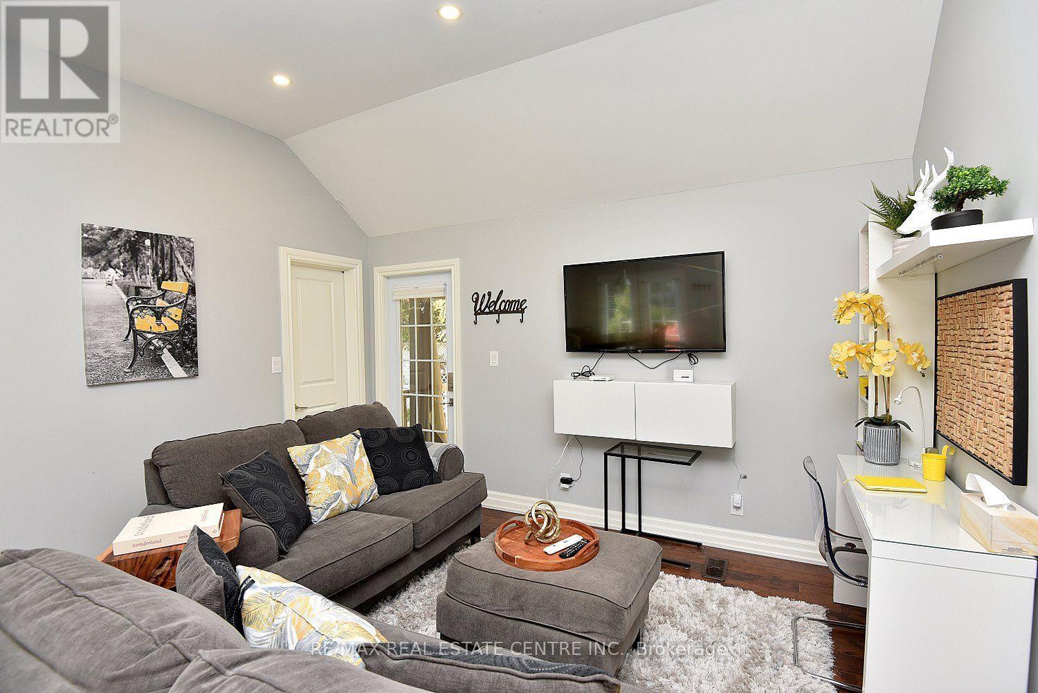 475 Gate Street, Niagara-On-The-Lake, Ontario  L0S 1J0 - Photo 17 - X14113142