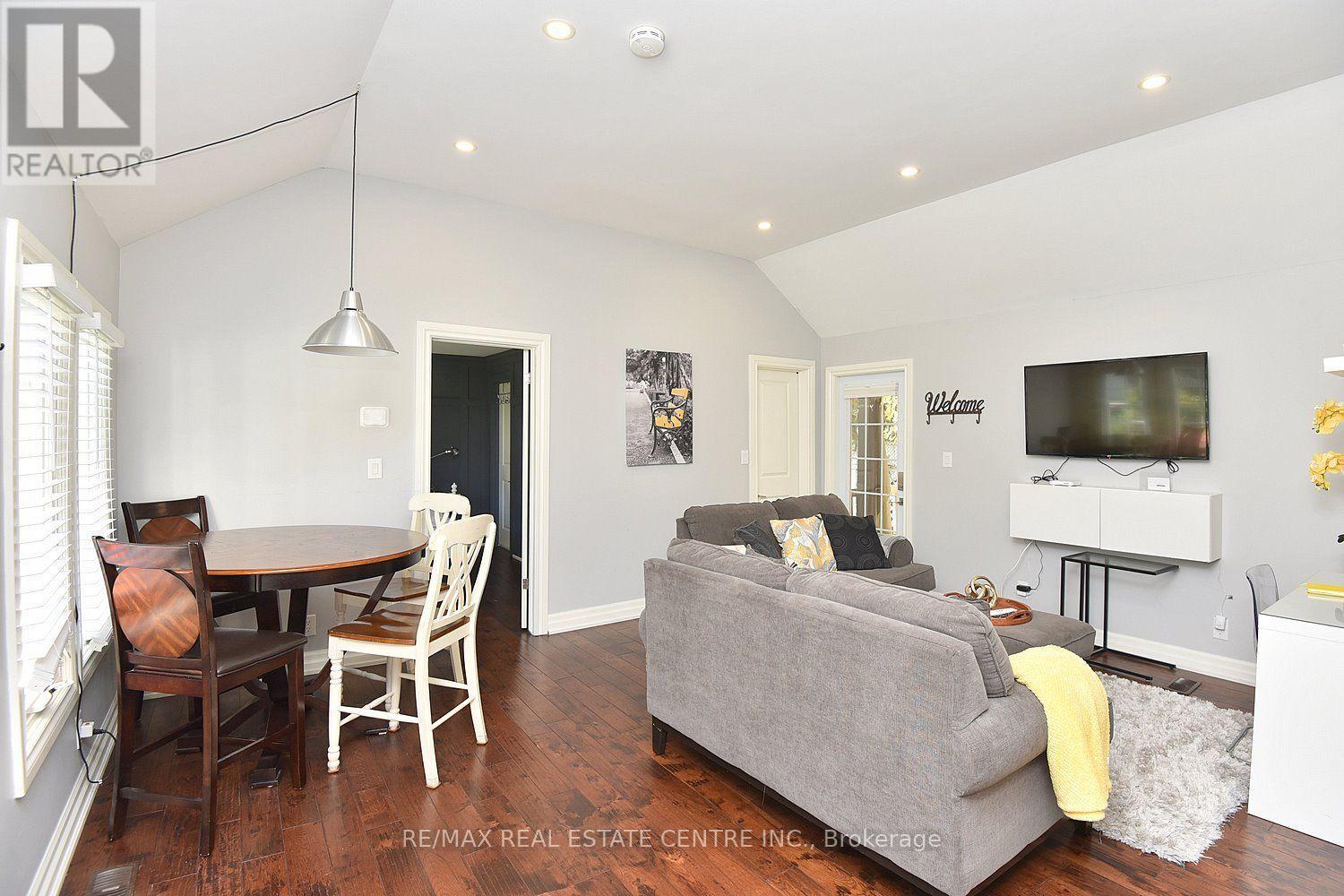 475 Gate Street, Niagara-On-The-Lake, Ontario  L0S 1J0 - Photo 21 - X14113142
