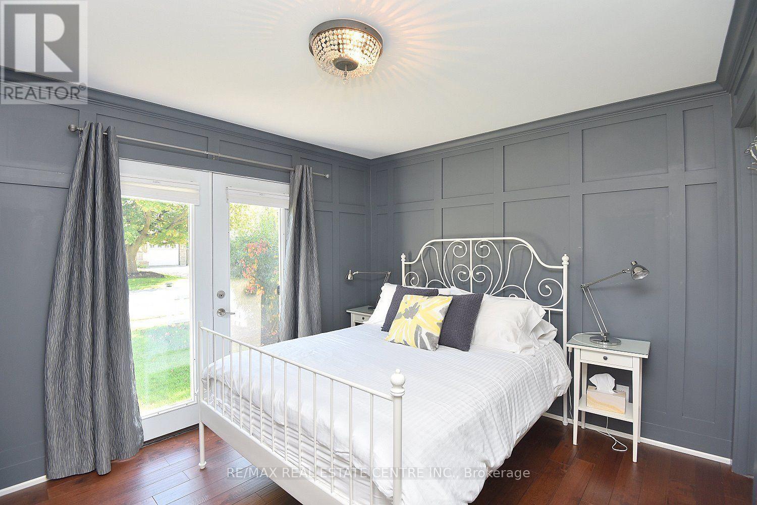 475 Gate Street, Niagara-On-The-Lake, Ontario  L0S 1J0 - Photo 29 - X14113142