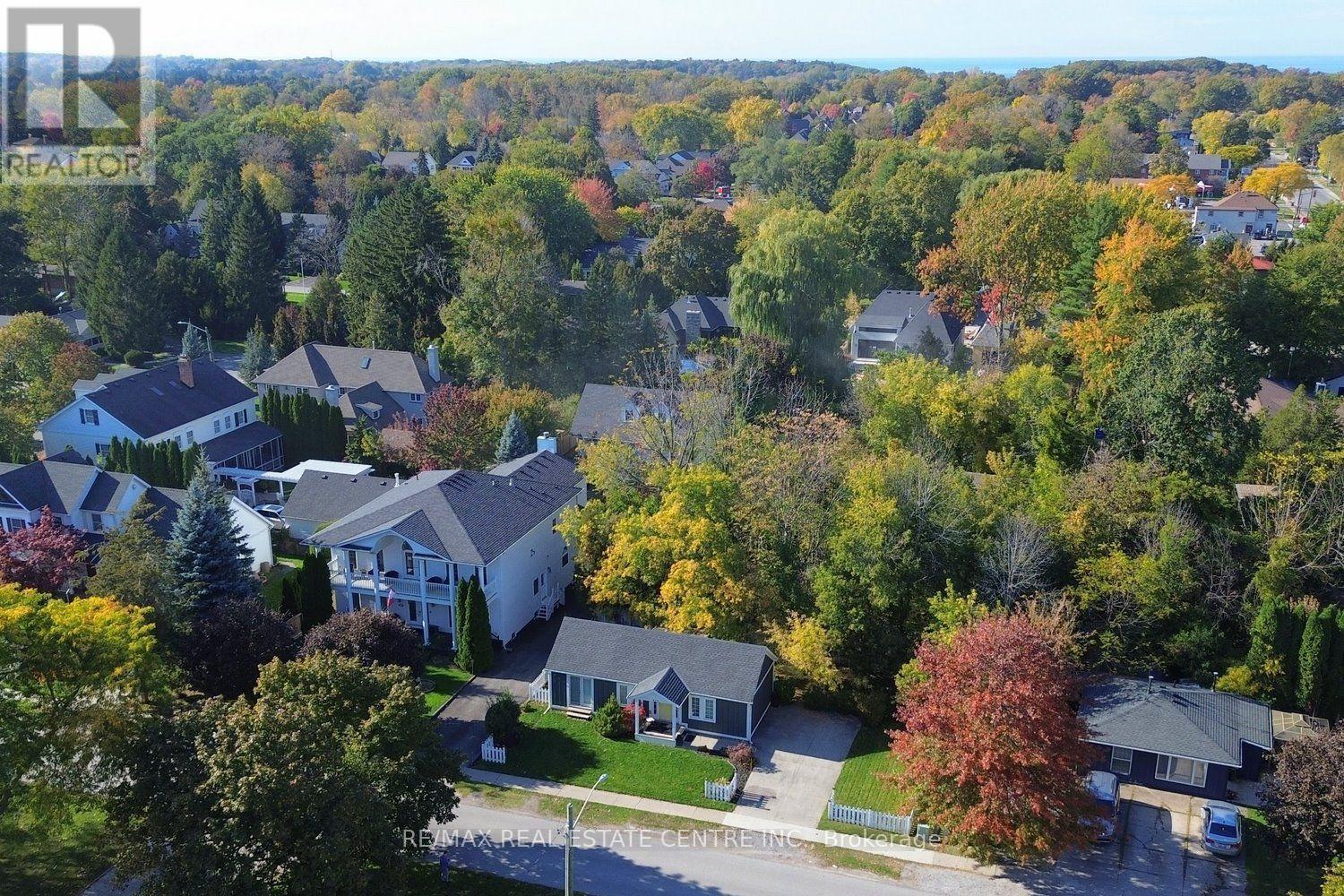 475 Gate Street, Niagara-On-The-Lake, Ontario  L0S 1J0 - Photo 3 - X14113142