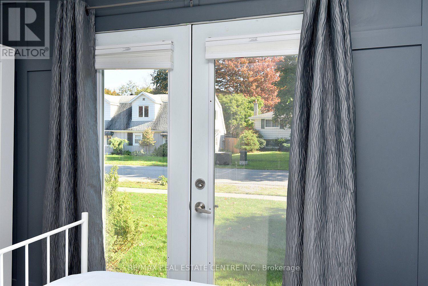 475 Gate Street, Niagara-On-The-Lake, Ontario  L0S 1J0 - Photo 30 - X14113142